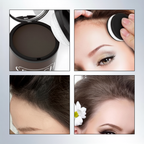 Waterproof Hairline Shadow Powder