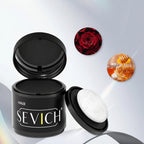 Waterproof Hairline Shadow Powder