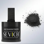 Waterproof Hairline Shadow Powder