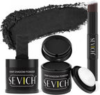 Waterproof Hairline Shadow Powder