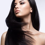Dense Hair Ball Essence Root Strong Serum