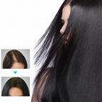 Dense Hair Ball Essence Root Strong Serum