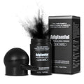 12-Hour Long-Lasting Instant Hair Coverage Fiber Powder Set