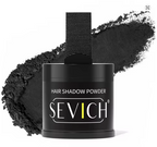 Waterproof Hairline Shadow Powder
