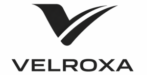 Hair velroxa